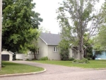 2227 Branch Ave Anoka, MN 55303 - Image 1563924