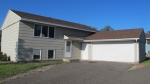 14034 Dysprosium St NW Anoka, MN 55303 - Image 1563921