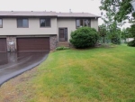 1500 Sunny Way Ct Anoka, MN 55303 - Image 1563925