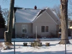 1816 N Brentwood Dr Round Lake, IL 60073 - Image 1563992