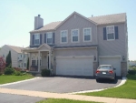 945 Blackcherry Ln Round Lake, IL 60073 - Image 1563988