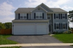 693 Golden View Ct Round Lake, IL 60073 - Image 1563991