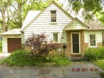 1813 Lotus Dr Round Lake, IL 60073 - Image 1563996