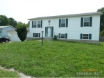 23367 Berry Rd Elsah, IL 62028 - Image 1563982