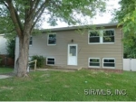 23503 Apple Tree Ln Elsah, IL 62028 - Image 1563980