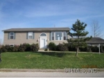 23362 Berry Rd Elsah, IL 62028 - Image 1563979