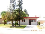 6Th Hughson, CA 95326 - Image 1564059