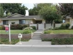 1085 S. Ridgemark Dr. Hollister, CA 95023 - Image 1564064