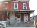 318 HARWICK ST Chester, PA 19013 - Image 1564070