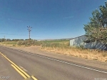 Hwy 395 Standish, CA 96128 - Image 1564060