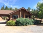 Gold Run Road #697 Susanville, CA 96130 - Image 1564062