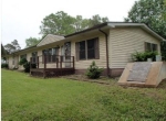 792 Alpine Road Grubville, MO 63041 - Image 1564072