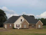 1137 Harmon Rd Batesville, MS 38606 - Image 1564074