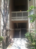 2875 Idlewild Dr Apt 72 Reno, NV 89509 - Image 1564055