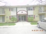 530 Chase Dr #14 Clarendon Hills, IL 60514 - Image 1564166