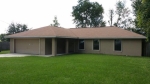 6 Almond Trail Ct Ocala, FL 34472 - Image 1564111