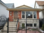 5132 S Christiana Ave Chicago, IL 60632 - Image 1564158