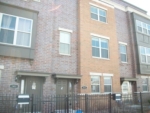 3623 W 50th Place 37 Unit 37 B Chicago, IL 60632 - Image 1564160