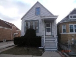 5242 S Fairfield Ave Chicago, IL 60632 - Image 1564163