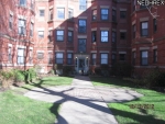 11020 Detroit Ave Apt 5 Cleveland, OH 44102 - Image 1564136