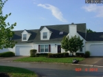 24540 Thicket Ln Olmsted Falls, OH 44138 - Image 1564140