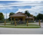 3260 SW 99 AV Miami, FL 33165 - Image 1564242