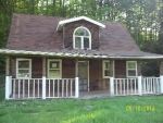 44 Shadigee Creek Rd Starrucca, PA 18462 - Image 1564273