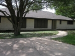 4019 Fm 1875 Rd Beasley, TX 77417 - Image 1564329