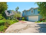 4614 Rubio Ave Encino, CA 91436 - Image 1564366