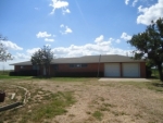 2996 Cr P Abernathy, TX 79311 - Image 1564377