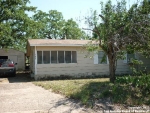 428 Beaver St Tow, TX 78672 - Image 1564572