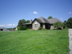 4505 Andersonville Hwy Andersonville, TN 37705 - Image 1564538