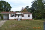 313 Suffield St Athens, AL 35611 - Image 1564620