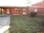 226 Homer Ave Philadelphia, MS 39350 - Image 1564661