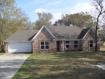 11018 Pin Oak Drive Biloxi, MS 39532 - Image 1564659