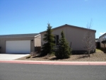 1786 W Stephen Drive Flagstaff, AZ 86001 - Image 1564615