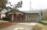 6709 Lake Glen Dr Jackson, MS 39213 - Image 1564660