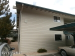 3200 S Litzler Dr Apt 22135 Flagstaff, AZ 86001 - Image 1564618