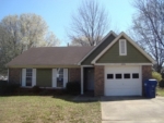 6390 Walnut Grove Rd Horn Lake, MS 38637 - Image 1564662