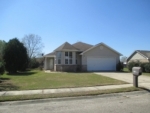 13211 Trailwood Dr Gulfport, MS 39503 - Image 1564664