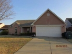 1213 Central Park C Southaven, MS 38671 - Image 1564663