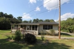 1917 Cain Dr Athens, AL 35611 - Image 1564619