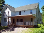 1711 State Route 63 Wayland, NY 14572 - Image 1564715