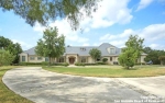 110 Allen Ln Center Point, TX 78010 - Image 1564872