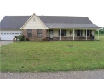 21 Walter Fletcher Ln Burlison, TN 38015 - Image 1564893