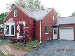 18805 Sunnybrook Ave Southfield, MI 48076 - Image 1564813