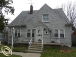 21130 Seminole St Southfield, MI 48033 - Image 1564814