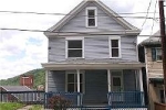 Prospect Brownsville, PA 15417 - Image 1564916