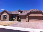 5027 Hallgarten Dr Sparks, NV 89436 - Image 1564969