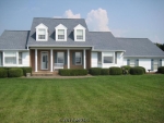 24025 Old Hundred Rd Dickerson, MD 20842 - Image 1565014